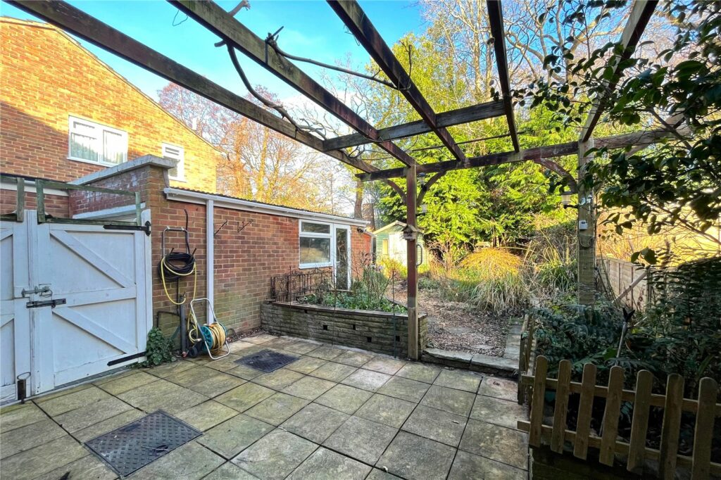 Property Image_6