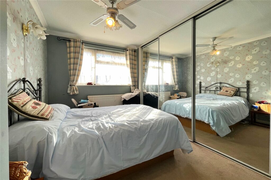 Property Image_3