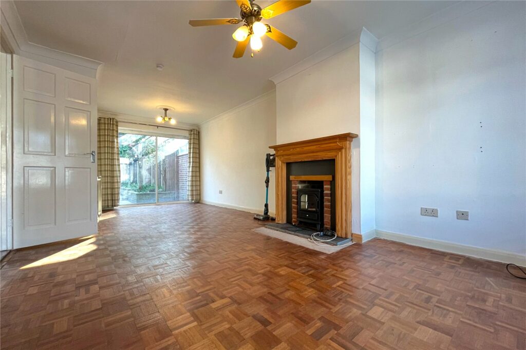 Property Image_7