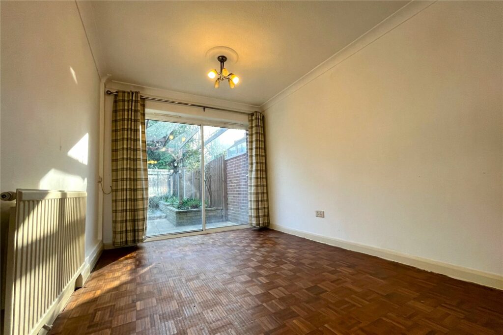 Property Image_10