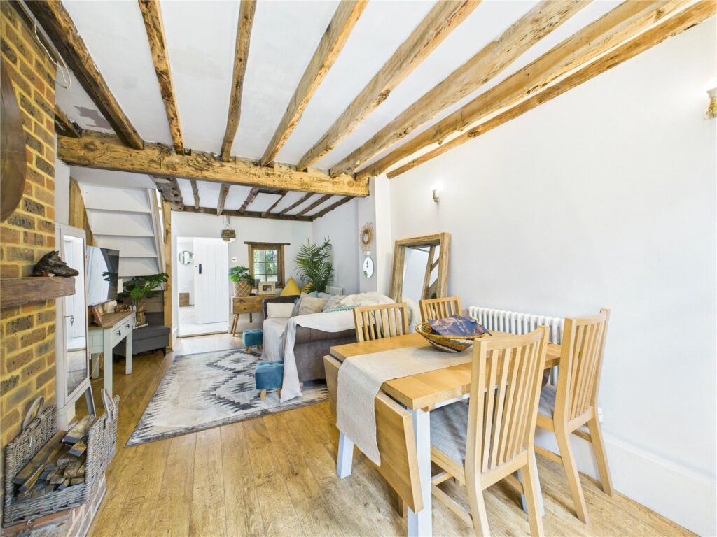 Property Image_2