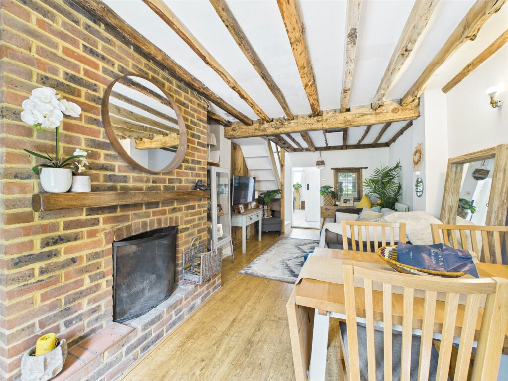 Property Image_3