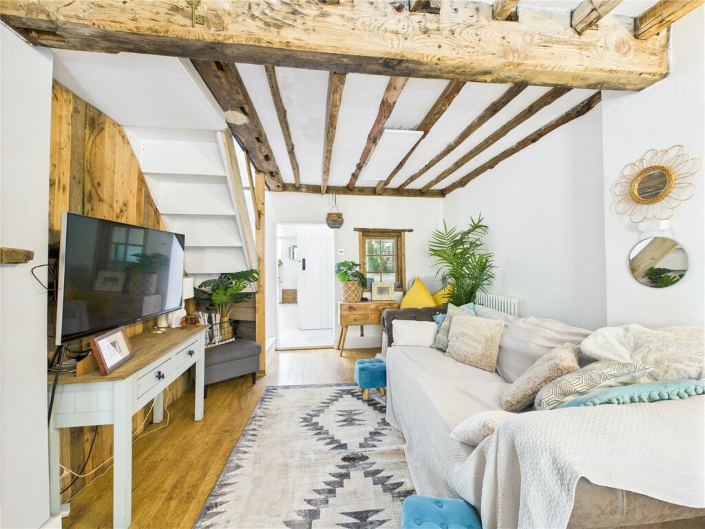 Property Image_8