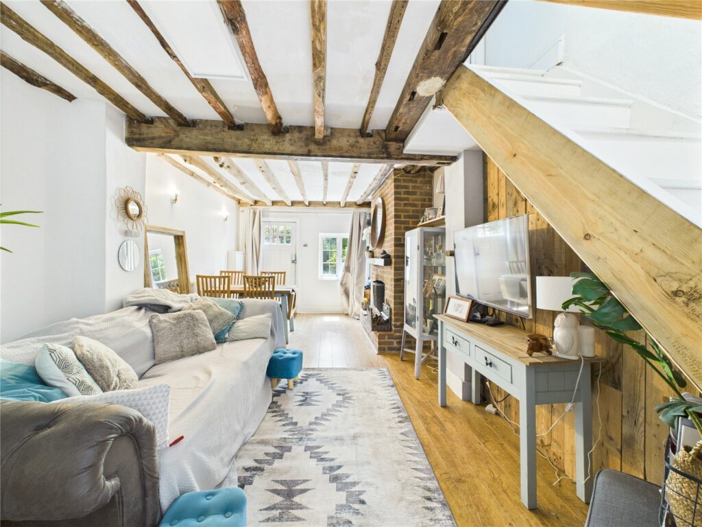 Property Image_9