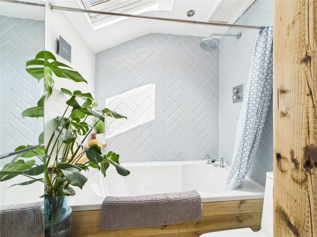 Property Image_6