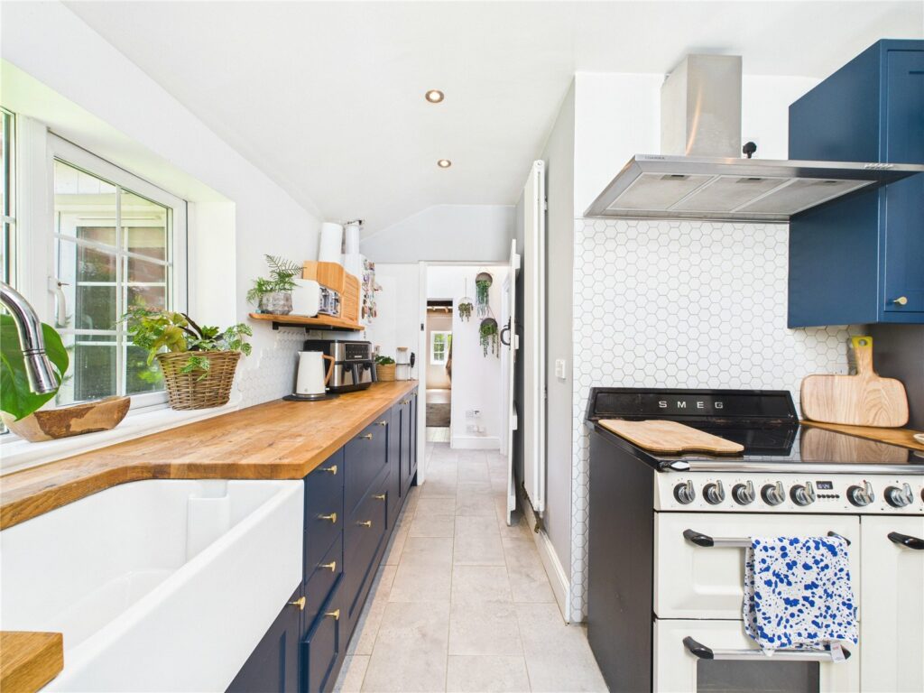Property Image_10