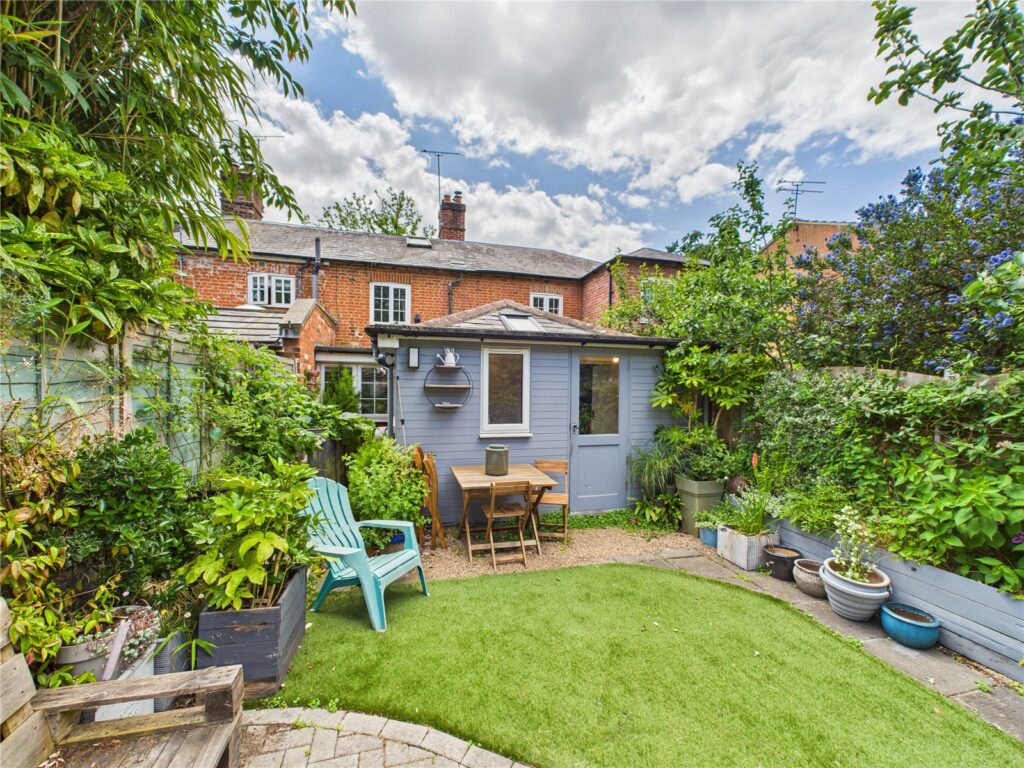 Property Image_14