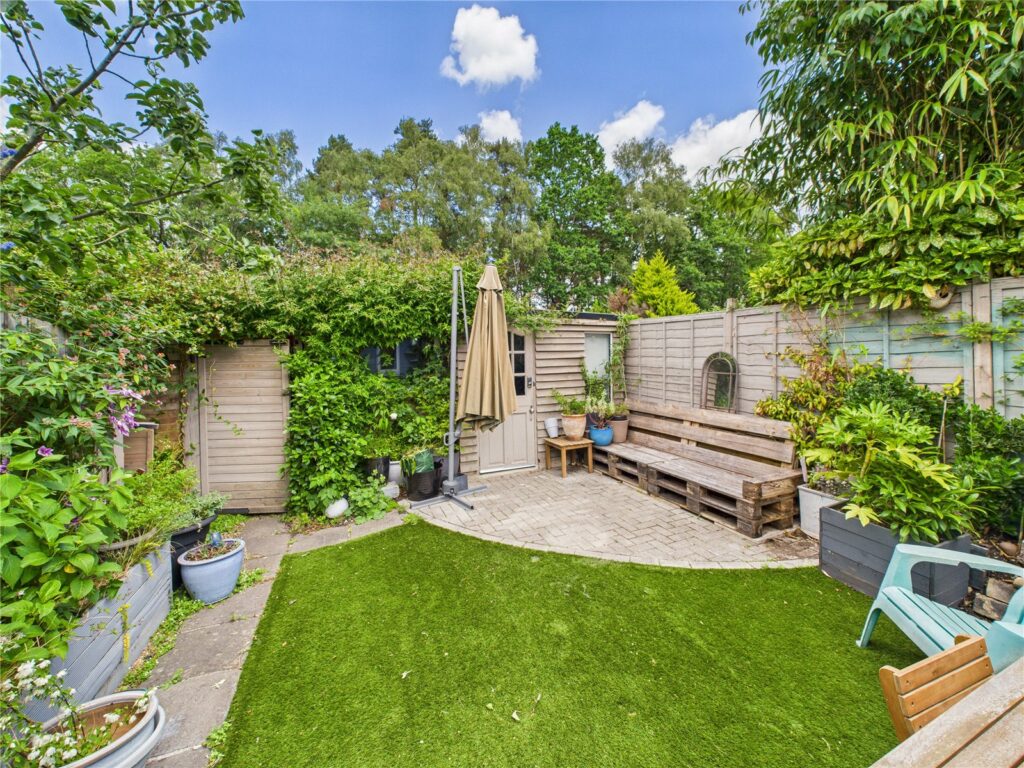 Property Image_7