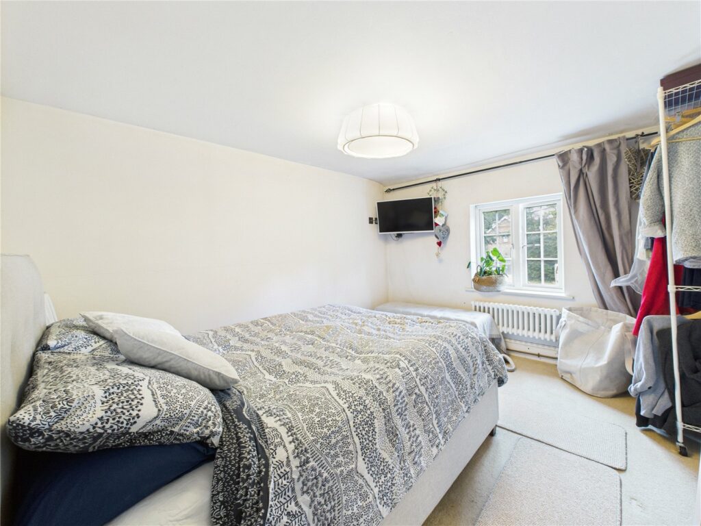 Property Image_5
