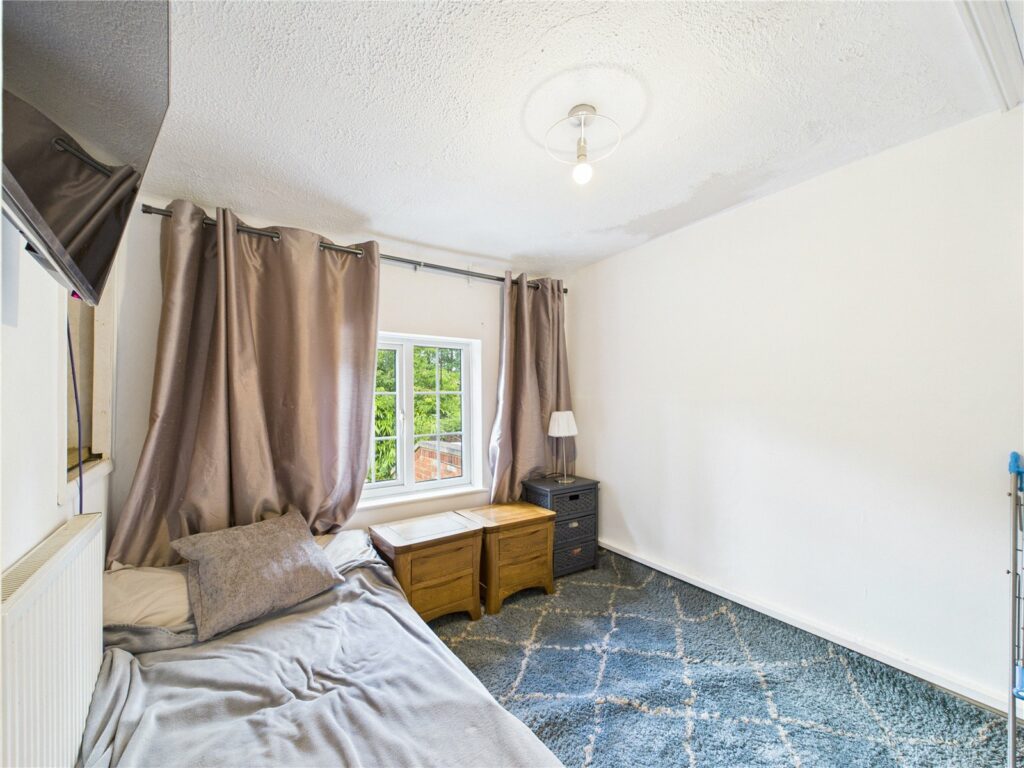 Property Image_13