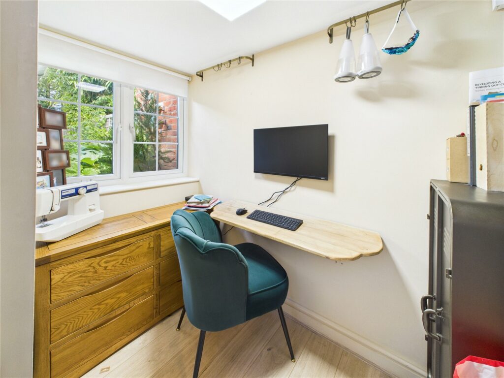 Property Image_11