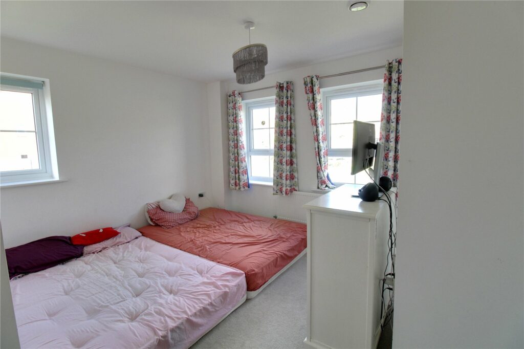 Property Image_6