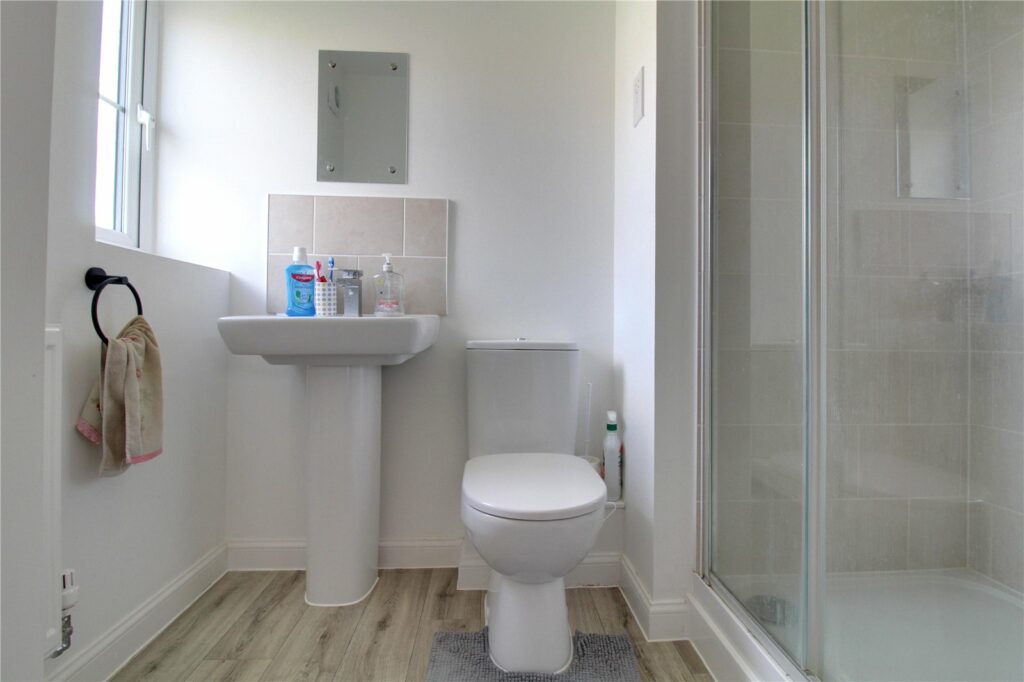 Property Image_8