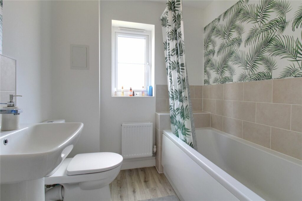 Property Image_9