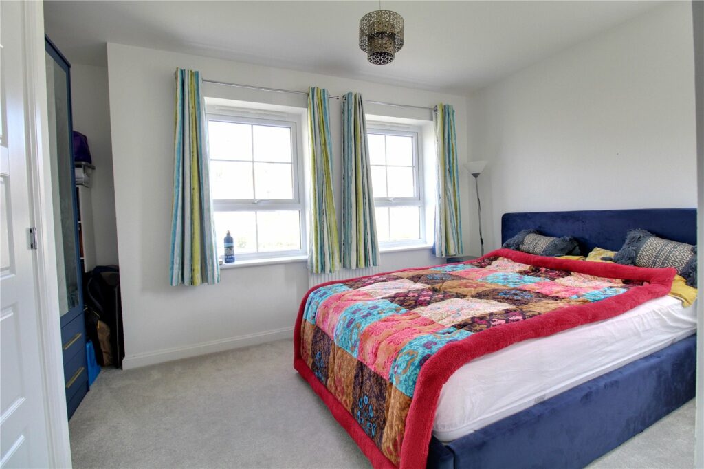 Property Image_7