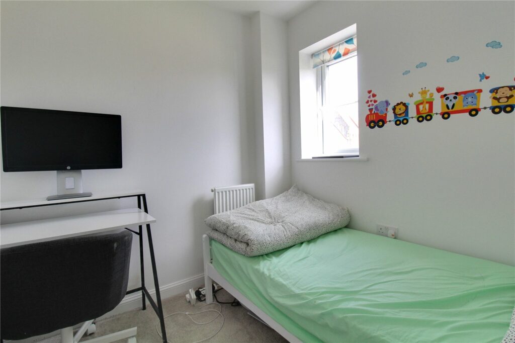 Property Image_10