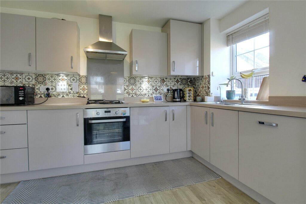 Property Image_5