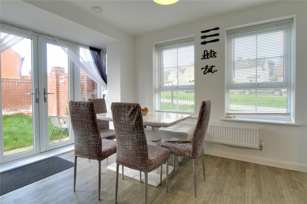 Property Image_12