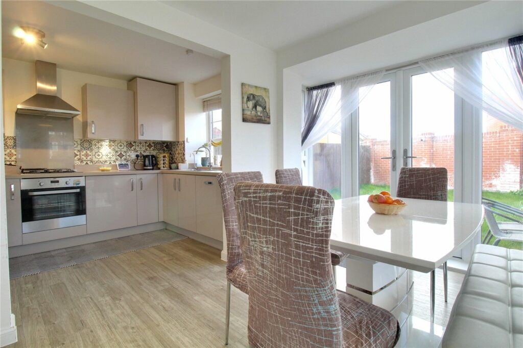Property Image_3
