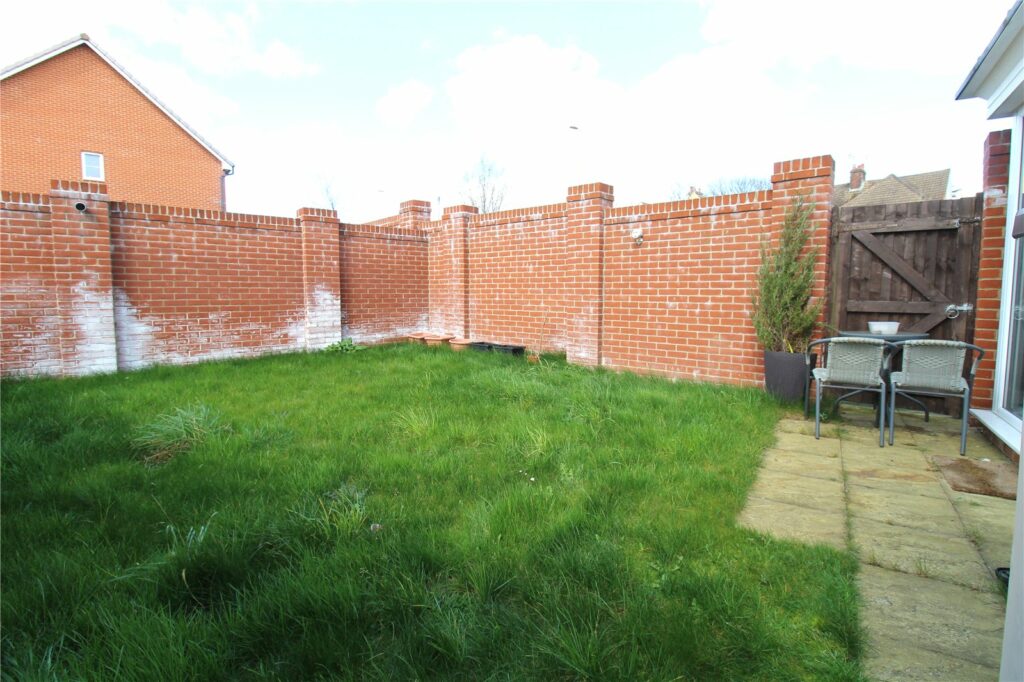 Property Image_13