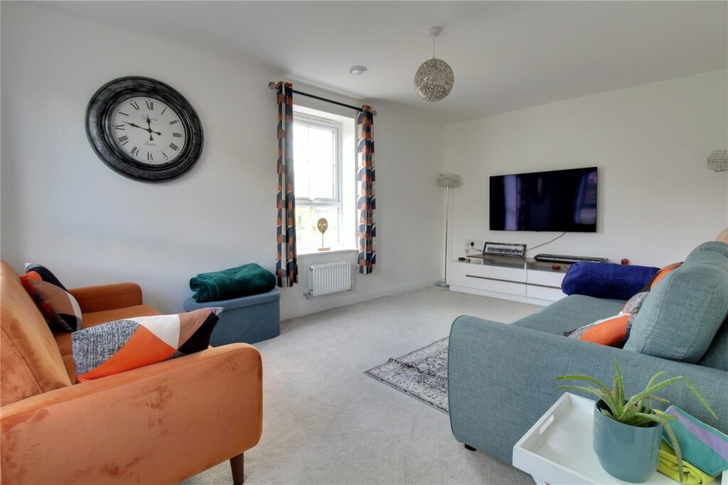 Property Image_4