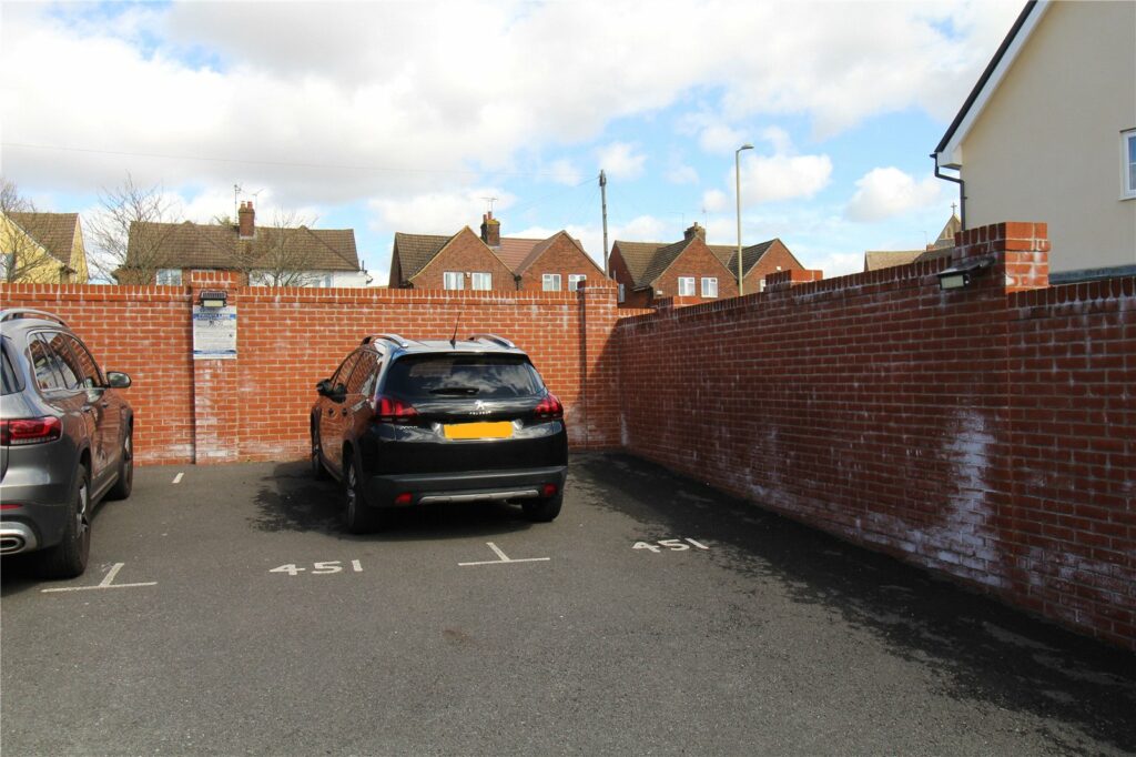 Property Image_14