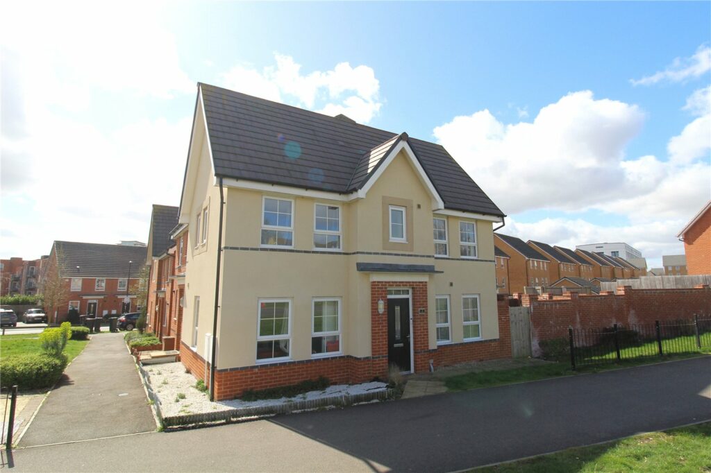 Property Image_1