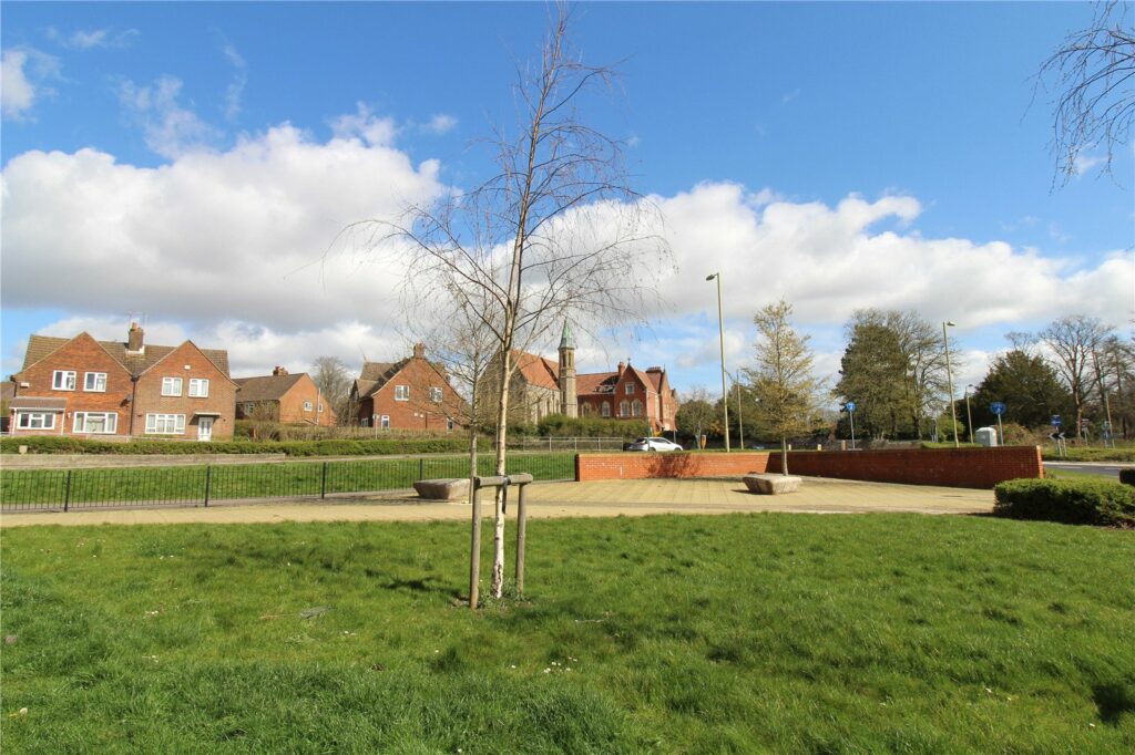Property Image_2
