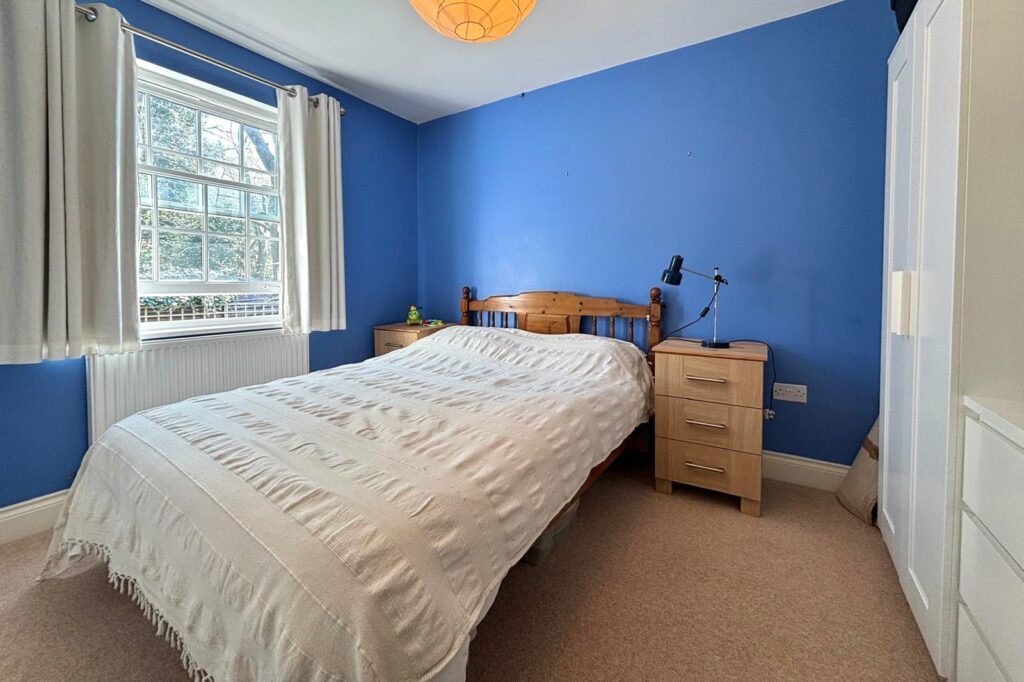 Property Image_8