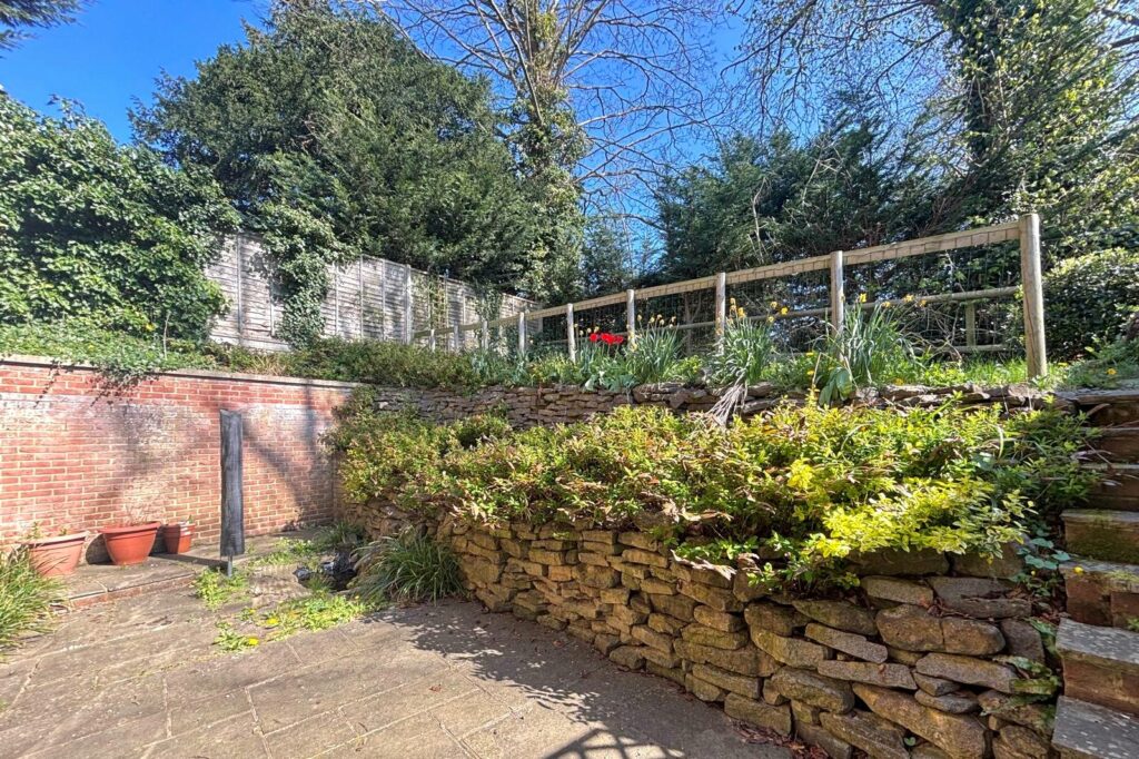 Property Image_2