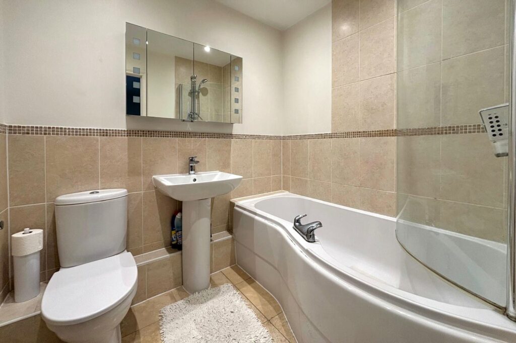 Property Image_6