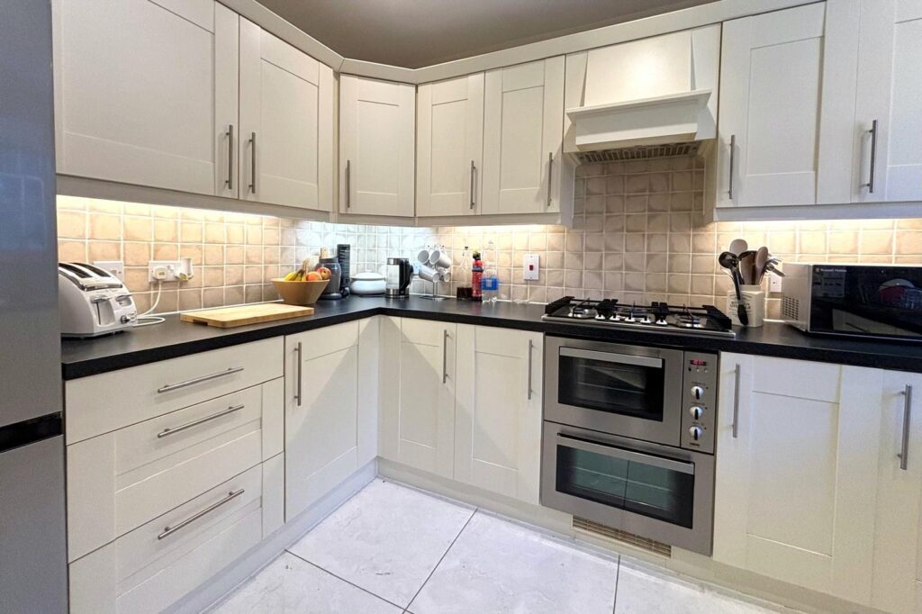 Property Image_3