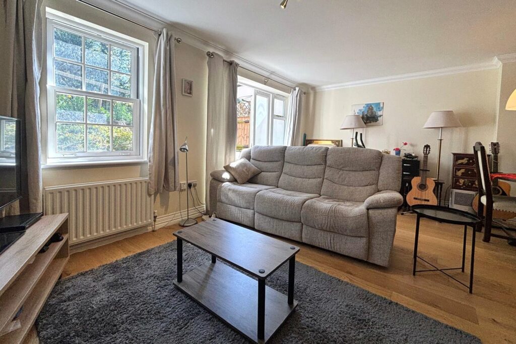 Property Image_4