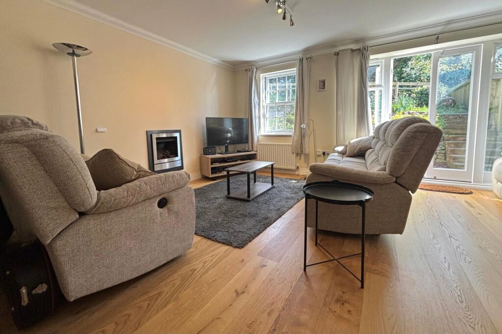 Property Image_7