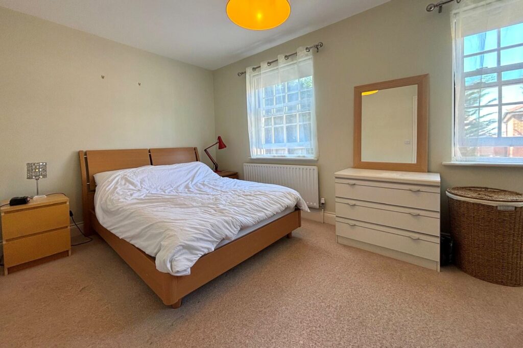 Property Image_5