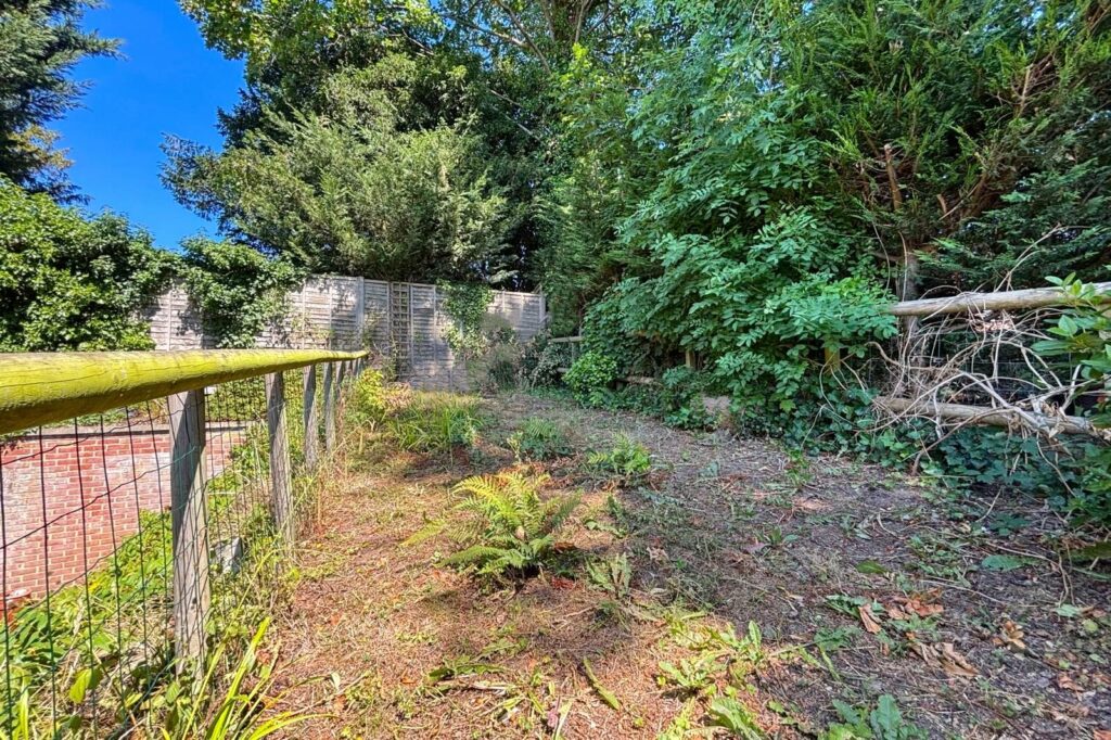 Property Image_10