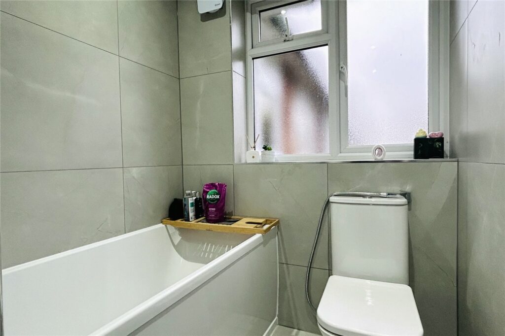 Property Image_11