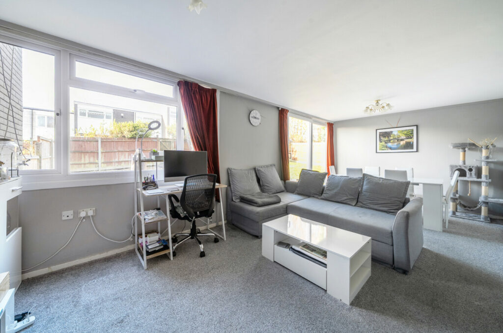 Property Image_3