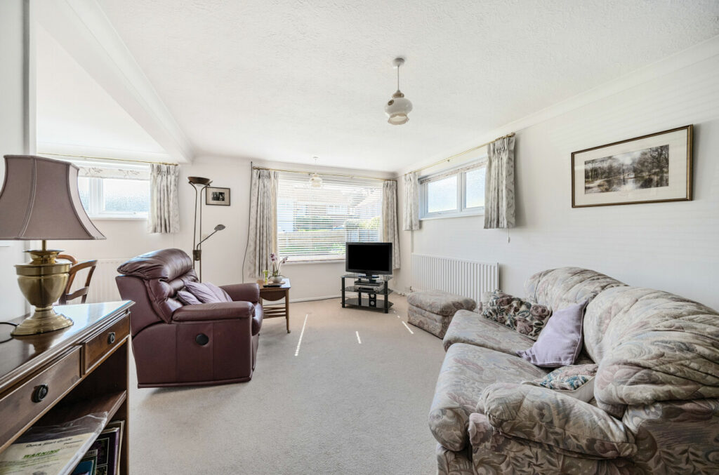 Property Image_9