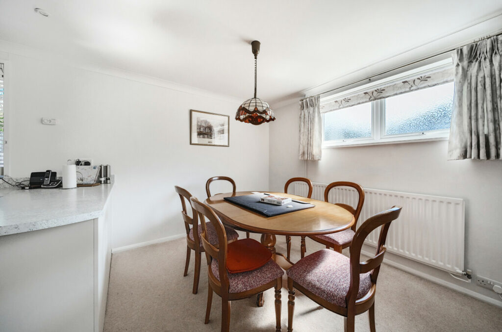 Property Image_6