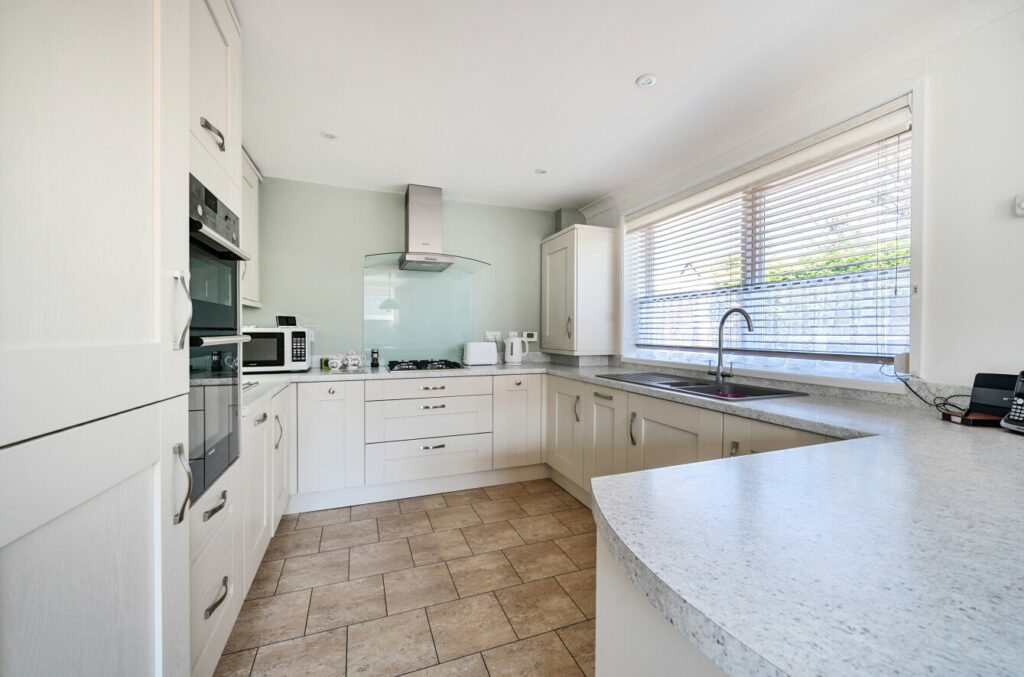 Property Image_3