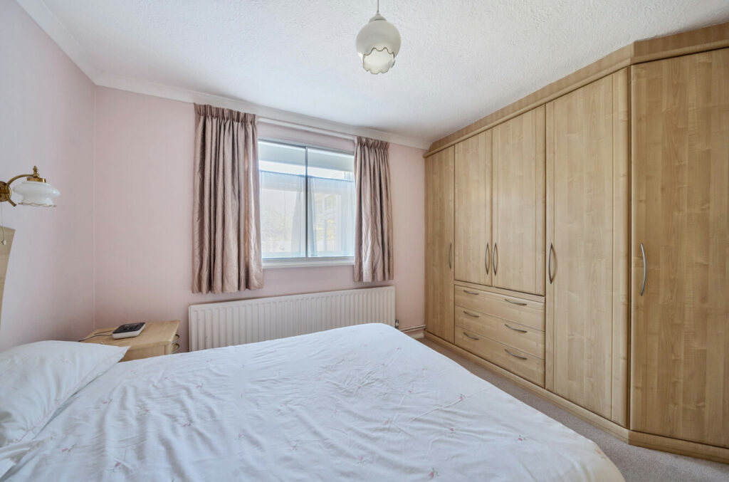 Property Image_5