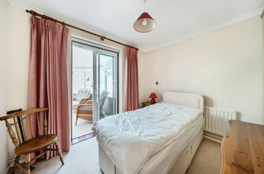 Property Image_13