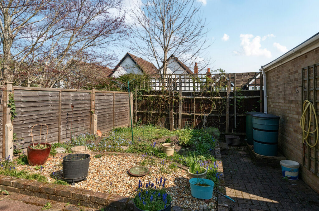 Property Image_15