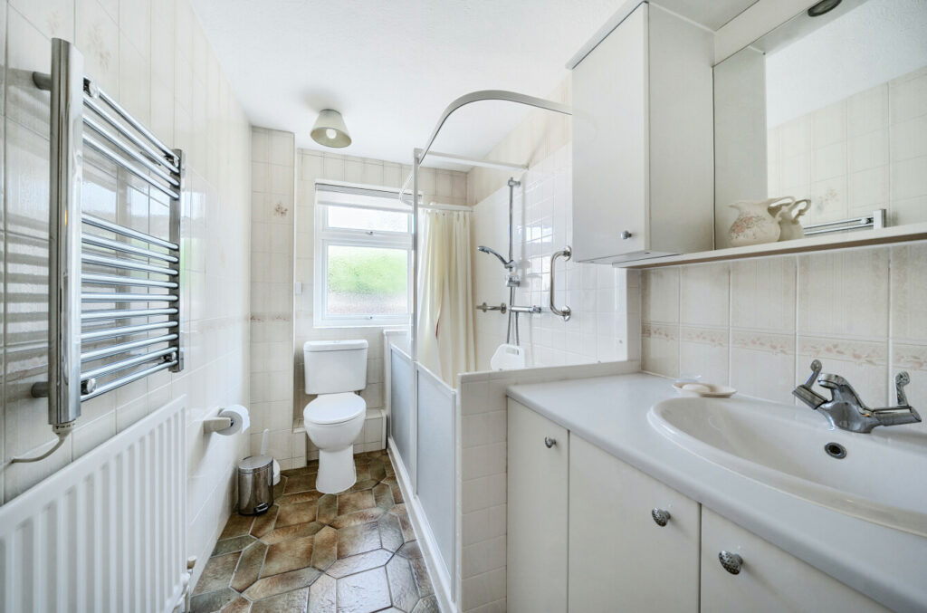 Property Image_14