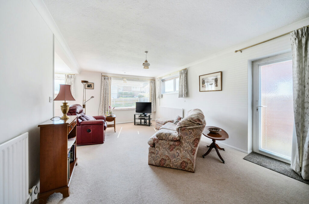 Property Image_11