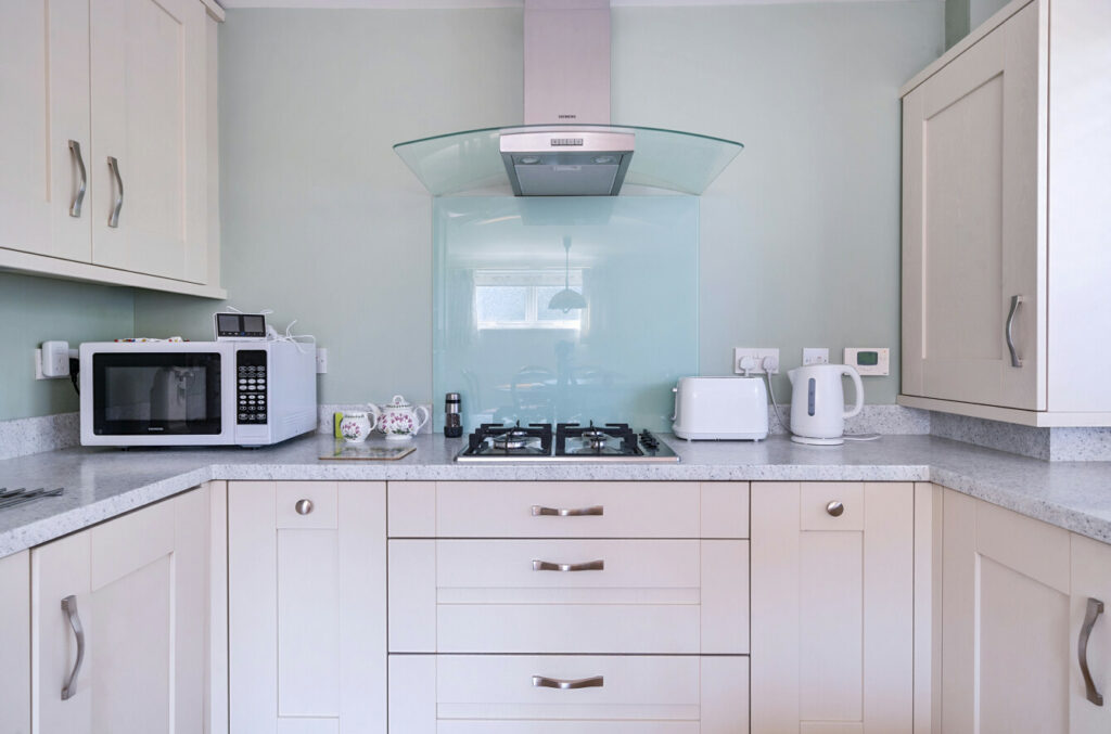 Property Image_4