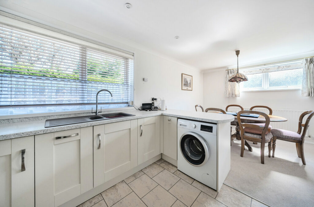 Property Image_8