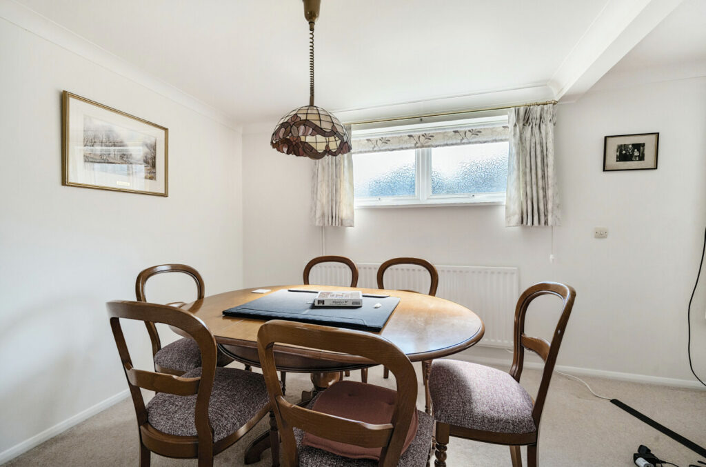 Property Image_10