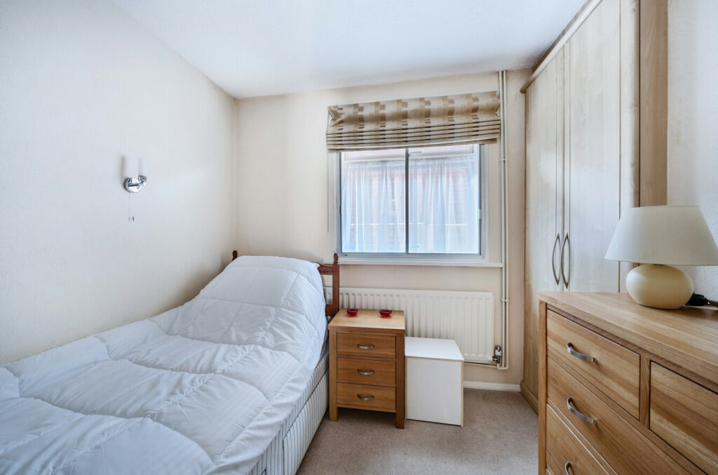 Property Image_12